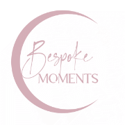 Bespoke Moments